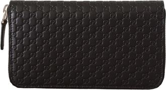 Gucci Mujer, Accesorios, Negro, Talla: ONE Size