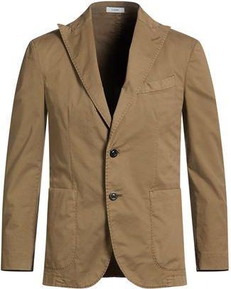 Boglioli Blazers