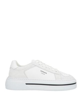 Copenhagen FOOTWEAR - Trainers sur YOOX.COM