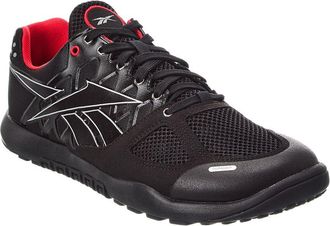 Reebok Nano 2.0 Sneaker
