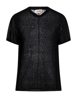 &Aacute;eron TOPWEAR - Tops on YOOX.COM