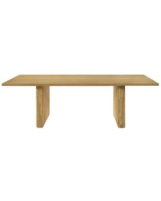 ACME Einar Dining Table