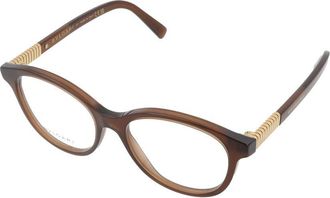 Bulgari BV50083I Eyeglasses