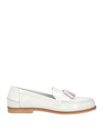 VSL Loafers