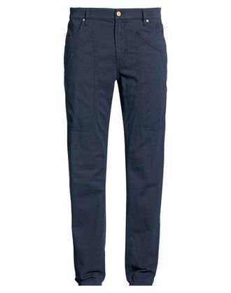 Jeckerson BOTTOMWEAR - Trousers sur YOOX.COM