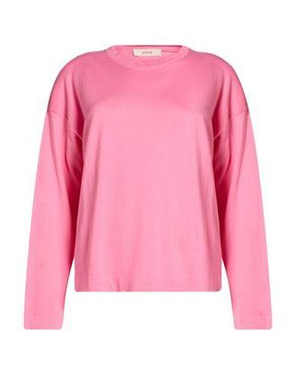 Jucca KNITWEAR - Jumpers on YOOX.COM