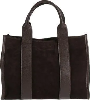 Caf&egrave;noir BORSE - Borse a mano su YOOX.COM