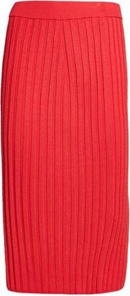 Joseph BOTTOMWEAR - Midi skirts sur YOOX.COM