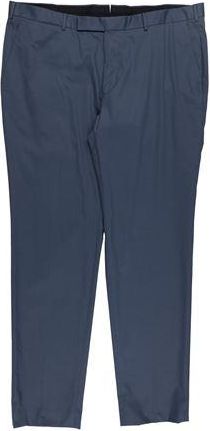 Ermenegildo Zegna PARTES DE ABAJO - Pantalones en YOOX.COM