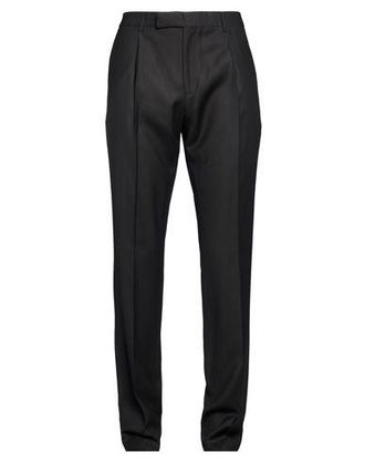 Lardini BOTTOMWEAR - Trousers on YOOX.COM