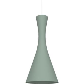 Lumicom Jaqueline L&aacute;mpara De Techo Mat