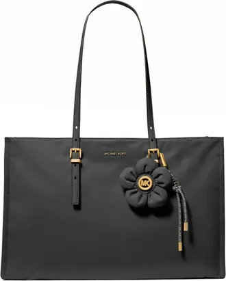 Michael Kors unisex, Borse, Nero, Taglia unica, new