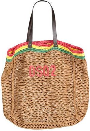 Dsquared2 BOLSOS - Bolsos de mano en YOOX.COM