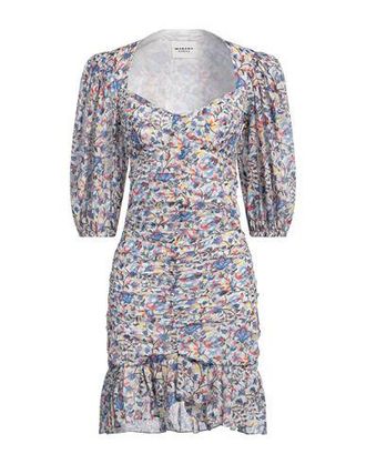 Isabel Marant KLEIDER - Mini-Kleider auf YOOX.COM