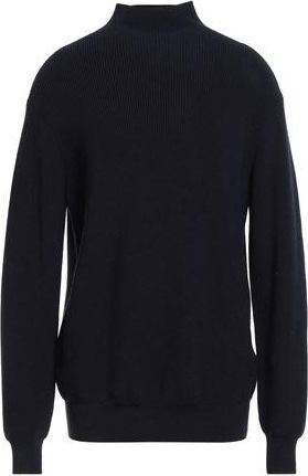 Altea Turtlenecks