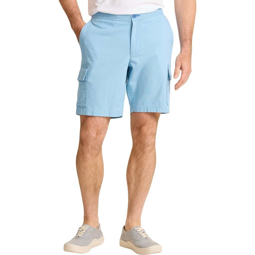 Sale on 36 Cargo Shorts offers and gifts | Stylight
