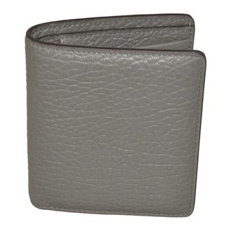 Maison Margiela unisex, Accessoires, Grijs, Maat: ONE Size