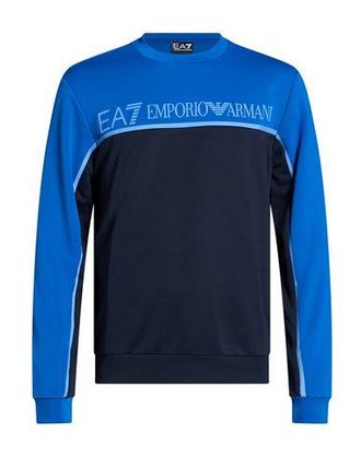 Emporio Armani TOPWEAR - Felpe su YOOX.COM
