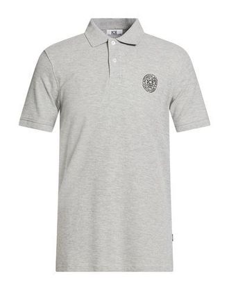 Iceberg TOPS - Poloshirts auf YOOX.COM