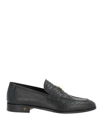 Roberto Cavalli SCHUHE - Mokassins auf YOOX.COM
