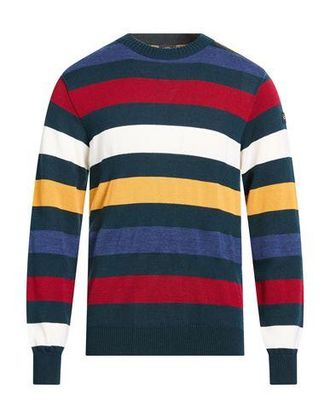 Paul & Shark KNITWEAR - Jumpers on YOOX.COM