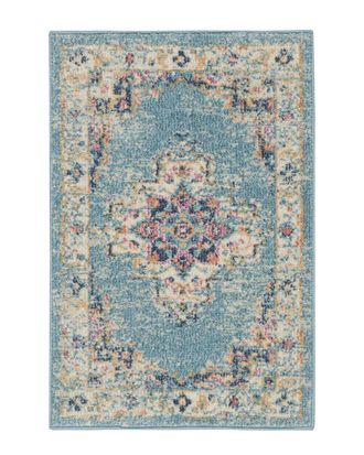 Nourison Passion Rug
