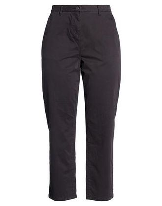 Barbour PARTES DE ABAJO - Pantalones en YOOX.COM