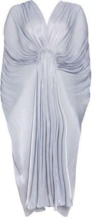 Genny VESTITI - Vestiti midi su YOOX.COM