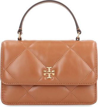 Tory Burch Mujer, Bolsos, Marrón, Talla: ONE Size