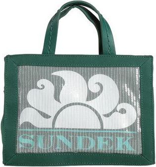 Sundek BOLSOS - Bolsos de mano en YOOX.COM