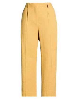 Quira BOTTOMWEAR - Trousers on YOOX.COM
