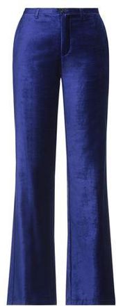 Forte_Forte PARTES DE ABAJO - Pantalones en YOOX.COM