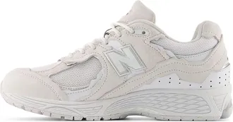New Balance 2002R Protection Pack White U2002DXA