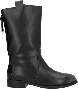Braccialini CALZATURE - Stivali su YOOX.COM