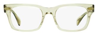 Oliver Peoples OV5332U Eyeglasses - Beige