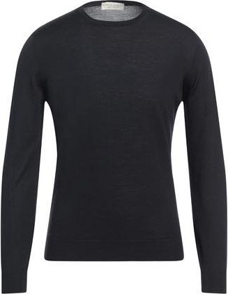 FILIPPO DE LAURENTIIS STRICKWAREN - Pullover auf YOOX.COM