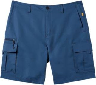 Quiksilver Maldive Atoll Board Shorts in Ensign Blue at Nordstrom Rack, Size 42