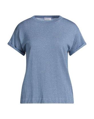 Brunello Cucinelli STRICKWAREN - Pullover auf YOOX.COM