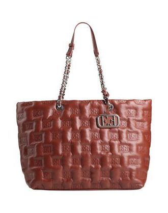 Egon Von Furstenberg BAGS - Shoulder bags on YOOX.COM