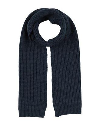 Cashmere Company COMPLEMENTOS - Bufandas en YOOX.COM