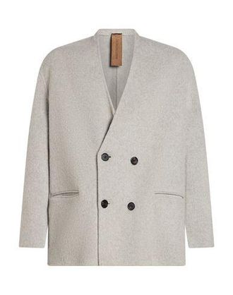 Giorgio Brato COATS & JACKETS - Coats sur YOOX.COM