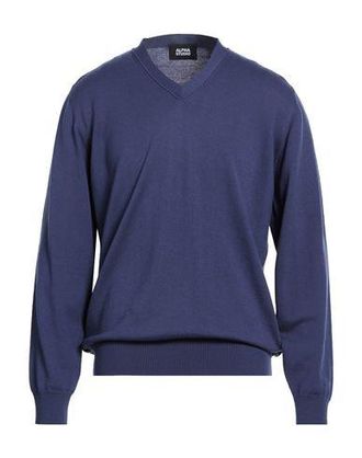 Alpha Studio KNITWEAR - Jumpers sur YOOX.COM