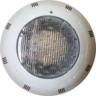 Habitat et Jardin Habitat Et Jardin - Proyector Led Para Piscina - 18w