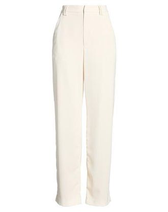 Dondup PARTES DE ABAJO - Pantalones en YOOX.COM