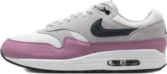Nike Air Max 1 Essential White Wolf Grey Pink FZ5808-104