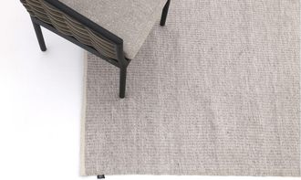 Apple Bee Cody buitenkleed 200x300cm