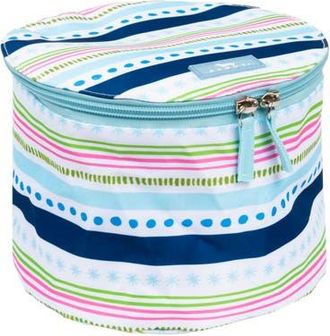 Scout Perfect Gem Plus Jewelry Case in All The Trimmings at Nordstrom