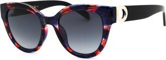 Fossil Fos 2162/g/s Sunglasses