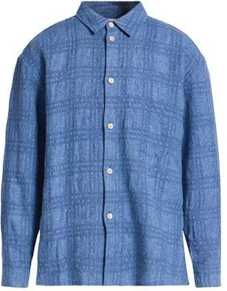 A Kind Of Guise TOPS - Hemden auf YOOX.COM