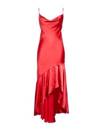 Pinko VESTITI - Vestiti midi su YOOX.COM